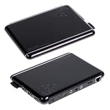 Google Android 4.0 ARM Cortex A9 WiFi HD 1080P HDMI Internet TV Box