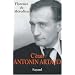 C'�tait Antonin Artaud