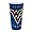 West Virginia Mountaineers