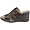 Fly London Women's Easy
