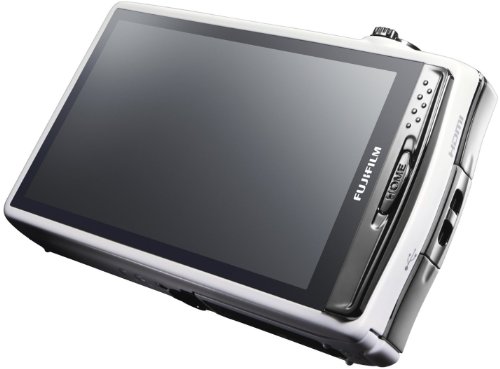 Imagen 4 de Fujifilm 4004225