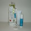 Arbonne FC5 Complexion Perfecting Set
