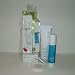 Arbonne FC5 Complexion Perfecting Set