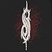 Slipknot Boys' Scribble Bodysuit Black