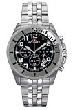 Rotary Gents Chronograph Watch AGB00005-C-04