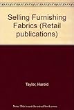 Selling furnishing fabrics