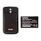 Own a Blackberry Bold? Get the Essentials.