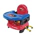 Disney Deluxe Folding Booster Seat, Cars