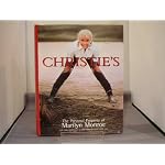Personal Property of Marilyn Monroe book cover