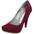 Pura Lopez Women's N250 Pump