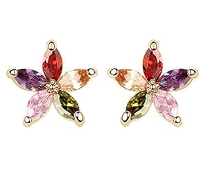 femme fille enfant Bijou Fantaise  Cadeau No&euml;l Anniversaire