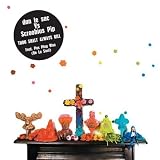 Thou Shalt Always Kill [12" VINYL]