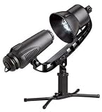 Review EMERALD INNOVATIONS LLC 86632EZ2 / EMERALD INNOVATIONS 86632 EZ-UP TWO-IN-ONE LIGHT SHOW PROJECTOR DELUXE