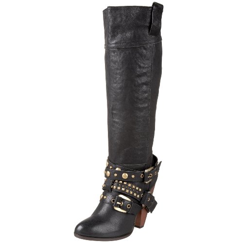 N.Y.L.A. Women's Maysal Boot