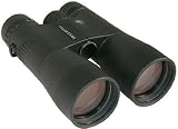 Eagle Optics Ranger SRT Binoculars 12x50mm Waterproof SRT-1250-6