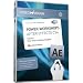 Power-Workshops After Effects CS4 Vol.1