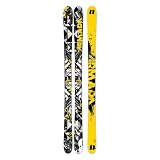 Armada AR7 Skis
