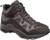 Vasque Men's Synergist GTX Outdoor Shoes