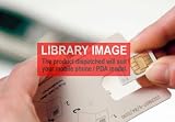 Review ICM  / Sony Clie Peg-S360 Sim Card Orange Virgin T Mobile o2 Virgin