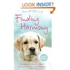 Finding Harmony: The remarkable dog that helped a family through the darkest of times
