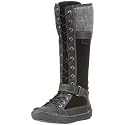 Tamaris Antas 1-1-25661-35 Damen Stiefel