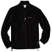 Columbia Men's Big Steens Mountain Extended Jacket