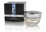 Obey Your Body Dead Sea Decorin Restorative Night Cream - Deco