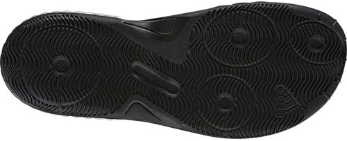 Adidas Men's Ss 3g Slides