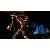 Bioshock 2