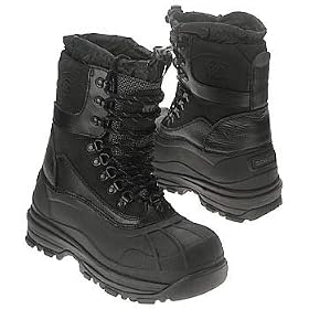 Sorel Mens Conquest ST by var goTwisterProductImageStrings = new Object();goTwisterProductImageStrings['prodImageNotAvailTextNoColor'] = 