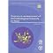 Exposure Assessment of Microbiological Hazards in Food (Guidelines) (Microbiological Risk Assessment Series) (Paperback)