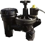 Champion Irrigation #566P-B 1 AntiSiphon Valve