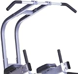 Star Trac Chin-Up Attachment for the 8522 Vertical Knee Raise