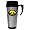 Iowa Hawkeyes