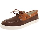 Polo Ralph Lauren Men's Sander Boat Shoe