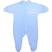 Me and my Dad Love Mummy baby Sleepsuit Babygro Newborn,0-3,3-6,6-9,9-12 months