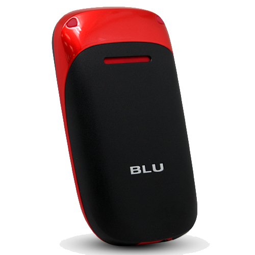   Samba    Phone Playerwarranty  Keypadradio Dual Sim Phones Qwerty Dual Quad Band