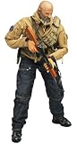 民間軍事会社インストラクター 1/6スケールフィギュア 単品イメージ