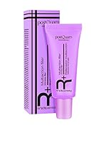POSTQUAM Rellenador De Arrugas Multiaction 150 ml