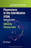 Fluorescence In Situ Hybridization (FISH) - Application Guide