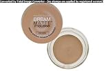 Maybelline Dream Matte Mousse Foundation 040 Fawn