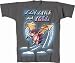 Suchen : RockYou! Fly like an Igel Motiv T-Shirt Music Musik EM Rock 2008 Heavy Metal Funshirt S M L XL XXL