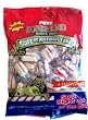 King Leo Soft Peppermint Puffs - 5 pounds bulk