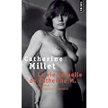 La Vie Sexuelle De Catherine M.