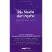 Psychologie