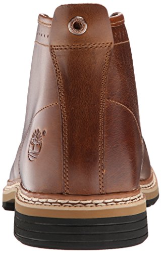 timberland west haven chukka