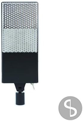 Cloud 44-A Active Ribbon Microphone for Professional Voice/Music Recording - USA Made