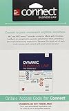 Dynamic business law : the essentials