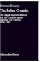 The Italian Crusades: The Papal-Angevin Alliance and the Crusades Against Christian Lay Powers, 1254-1343 (Oxford University Press Academic Monograph Reprints)