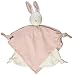 Under the Nile Bunny Blanket Friend, Pink